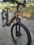 Електрически Велосипед LAPIERE  BOSCH , снимка 13