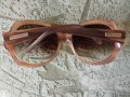 слънчеви очила  оригинални, снимка 4