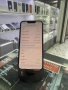 iPhone 13 128GB, снимка 3