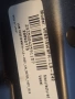 POWER BOARD 17IPS63 , for ,Toshiba 32WV3463DG 32inc DISPLAY VES315WNFH-L3-Z42 , снимка 6