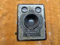 Фотоапарат камера KODAK BROWNIE 2, снимка 1