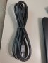 AWM 2919 30V VW 1 LOW VOLTAGE COMPUTER CABLE, снимка 1