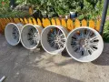 18ки Audi OE 5x112mm, снимка 6