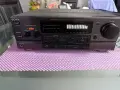Усилвател SONY TA-D509 , снимка 14