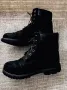 Уникални боти  TIMBERLAND технология anti fatigue , снимка 7