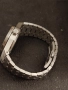 Audemars Piguet Автоматичен , снимка 5
