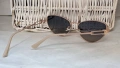 26 Дамски слънчеви очила с поляризация , снимка 3