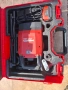 Hilti PLT 400 + PLC 400 - Система за трасиране, снимка 13