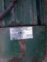 Нова помпа Вида 5, снимка 2
