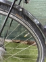 Ел.велосипед Raleigh 26"гуми, снимка 12