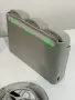 DJI Neo Fly more combo, снимка 5