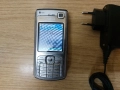 NOKIA N70.        ....  ..*, снимка 1