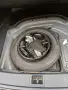 mercedes C 250 w204 на части, снимка 9