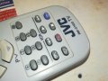 jvc RM-C1100 TV//VTR-remote-внос swiss 0502241515, снимка 7