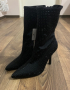 Ботуши , снимка 6