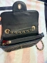 Chanel Чанта , снимка 3