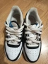 кецови nike, снимка 1