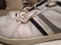 Мъжки сникърси Tommy Hilfiger, снимка 2