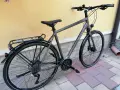 Diamant Elan SL 28 TOP Quality size 55, Germany /Хидравличен модел! /, снимка 15