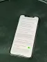 iphone X 64GB Black, снимка 7