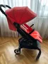 Детска количка Cybex, снимка 10