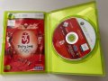 Beijing 2008 за Xbox 360 , снимка 3