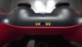 Sony PS5 GAMEPAD DUALSENSE WIRELESS/COSMIC RED CFI-ZCT1W, снимка 8