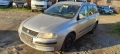 Fiat Stilo 1.6-103к.с. комби 2003г на части, снимка 1