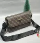 Guess ✨Дамски Чанти , снимка 5