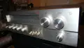Продавам Ресийвър Philips, снимка 2