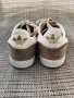 Детски леки маратонки ADIDAS GAZELLE оригинал, снимка 2