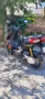 Продавам Aprilia SR 50 (2021 г.) – Двигател Piaggio / Отлично състояние, снимка 10