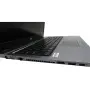 Лаптоп Stonebook P11C I5-7200U 8GB 256GB SSD NVME с до 24 МЕСЕЦА ГАРАНЦИЯ, снимка 5