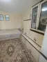 СПЕШНО ПРОДАВАМ КЪЩА В ГР ВАРНА , снимка 3