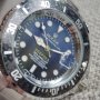 Мъжки часовник ROLEX DEEPSEA , снимка 4