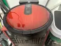 Продавам Miele scout RX1 red, снимка 3