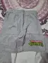 Летни пижами 7-8 г. - 15 € за три броя, снимка 3