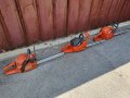 Моторна резачка хускварна husqvarna 42   55   136   stihl, снимка 2