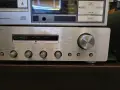 Усилвател Marantz PM 4001, снимка 3