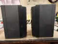 Тонколони от касетофон, снимка 7