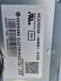 POWER BOARD ,EAX65391401(3.0),LGP32-14PL1, for ,LG 32LB561V  32inc DISPLAY HC320DXN-VHHS1-51XX, снимка 6
