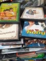 Видеокасети лотове.Пиринфест95 и Бобан Здравкович, снимка 5