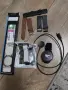 Смарт часовник SAMSUNG Galaxy Watch5, снимка 1