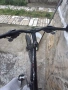 Продавам колело , снимка 4