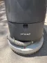 Подопочистваща машина FIMAP MY 50 CB, снимка 4