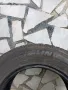 Зимни бусови гуми Michelin , снимка 4