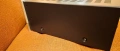 Продавам класически усилвател MARANTZ PM500, снимка 12