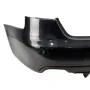 Задна броня AUDI A4 (B8) 2008-2015 ID: 144338, снимка 5