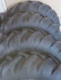 продавам 4бр гуми Митас 7.50х16, снимка 2
