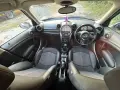 На части Mini Cooper Country man 2011 мини купър, снимка 8